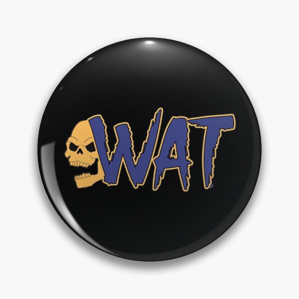 Item preview, wat designed and sold by NikolaiGames.