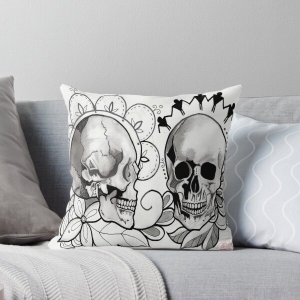 Item preview, We Are sacred designed and sold by mylittlenative.