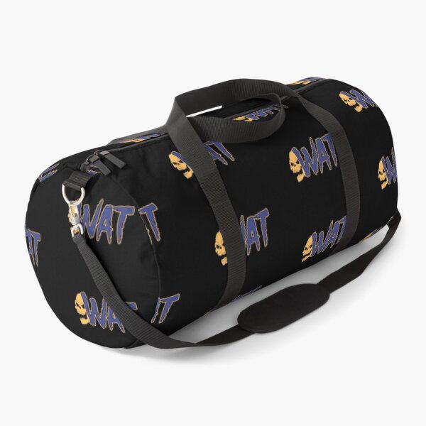 Item preview, wat designed and sold by NikolaiGames.