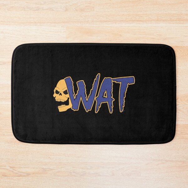 Item preview, wat designed and sold by NikolaiGames.