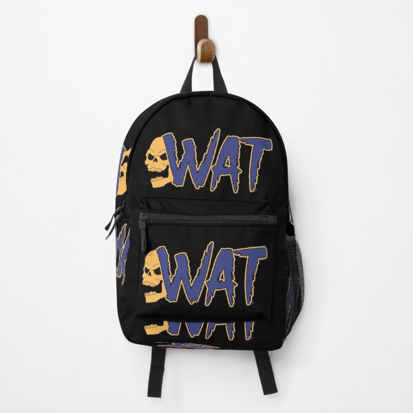 Item preview, wat designed and sold by NikolaiGames.