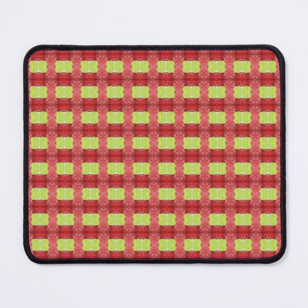 Item preview, RASPBERRY ABSTRACT PATTERN 06 designed and sold by MarkMotta.