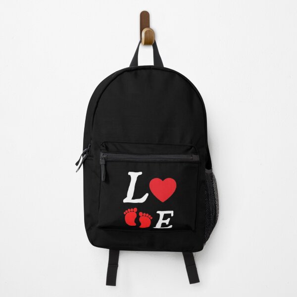Item preview, Love baby | baby designed and sold by KohMooy.