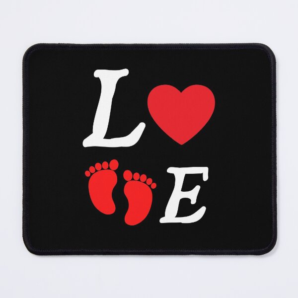 Item preview, Love baby | baby designed and sold by KohMooy.