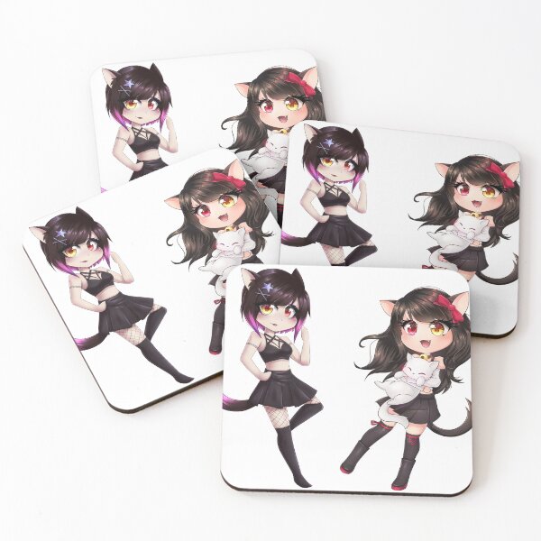 Item preview, The Sisters designed and sold by Arakz.