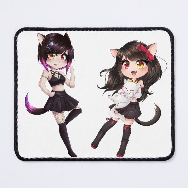 Item preview, The Sisters designed and sold by Arakz.
