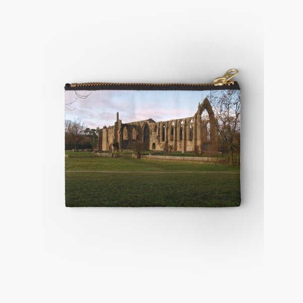 Item preview, Bolton Priory 3 designed and sold by WatscapePhoto.