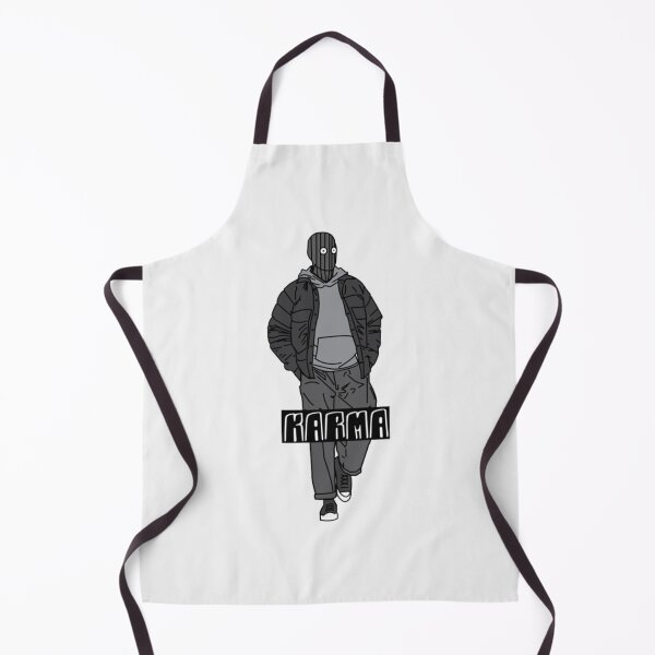 Item preview, Karma "Statement" Design| Perfect Gift designed and sold by marshakuka.