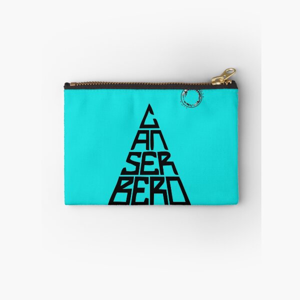 Item preview, Canserbero designed and sold by Julio-1225.