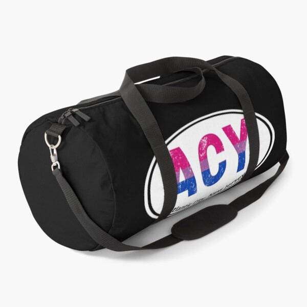 Item preview, Atlantic City New Jersey Bisexual Pride designed and sold by ShowMePride.