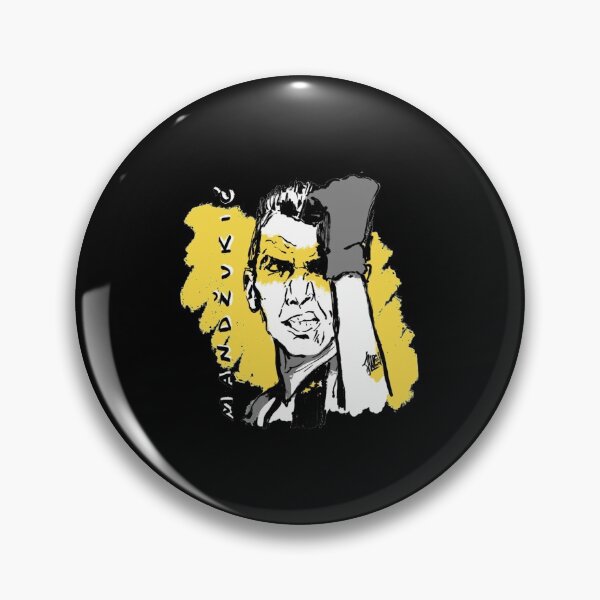Item preview, Mario Mandzukic football Juve| Perfect Gift designed and sold by marshakuka.