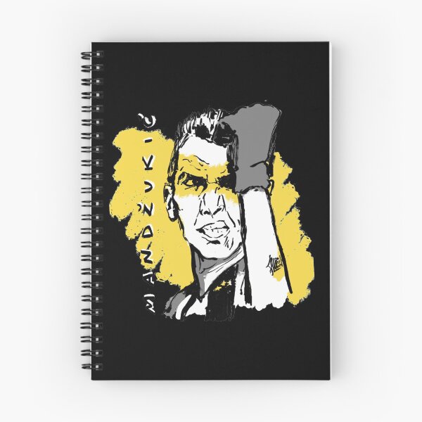 Item preview, Mario Mandzukic football Juve| Perfect Gift designed and sold by marshakuka.