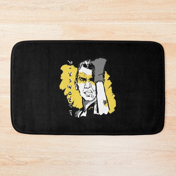 Item preview, Mario Mandzukic football Juve| Perfect Gift designed and sold by marshakuka.