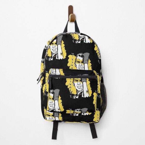 Item preview, Mario Mandzukic football Juve| Perfect Gift designed and sold by marshakuka.