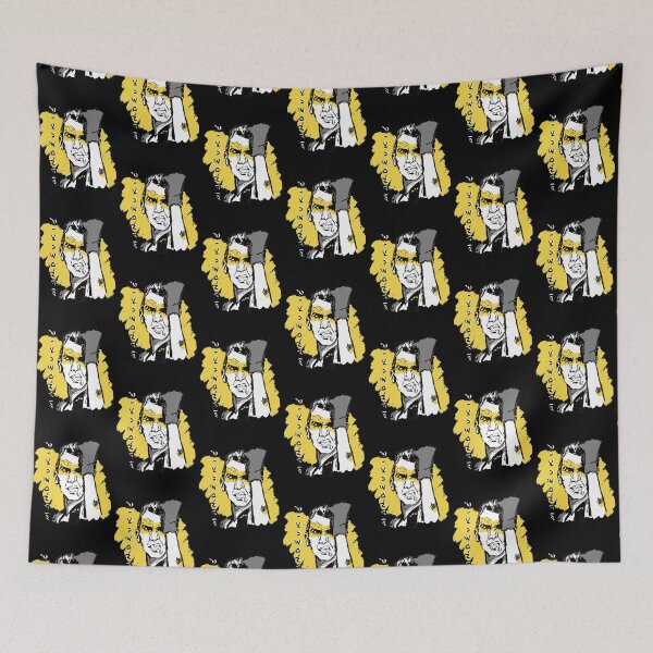 Item preview, Mario Mandzukic football Juve| Perfect Gift designed and sold by marshakuka.