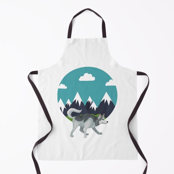 Item preview, Vintage designed and sold by HuskyBestLand.