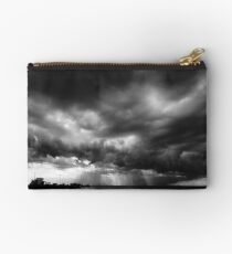 Foreboding Studio Pouch