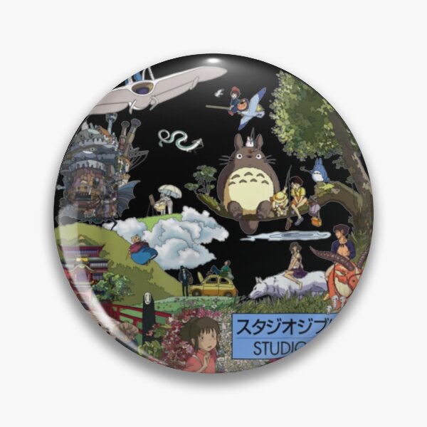 Item preview, Graphic Spirited Design Art Aways Vaporware Anime Characters  designed and sold by Marquita0629.