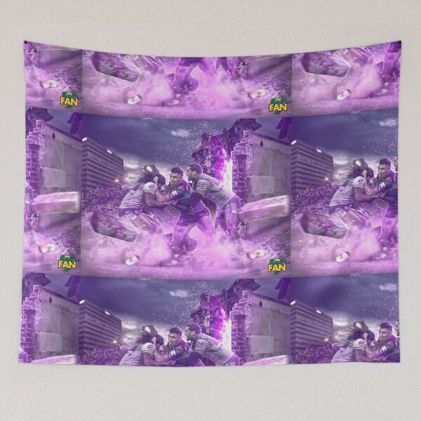 Item preview, Nelson Asofa - Solomona designed and sold by RusikeCreations.