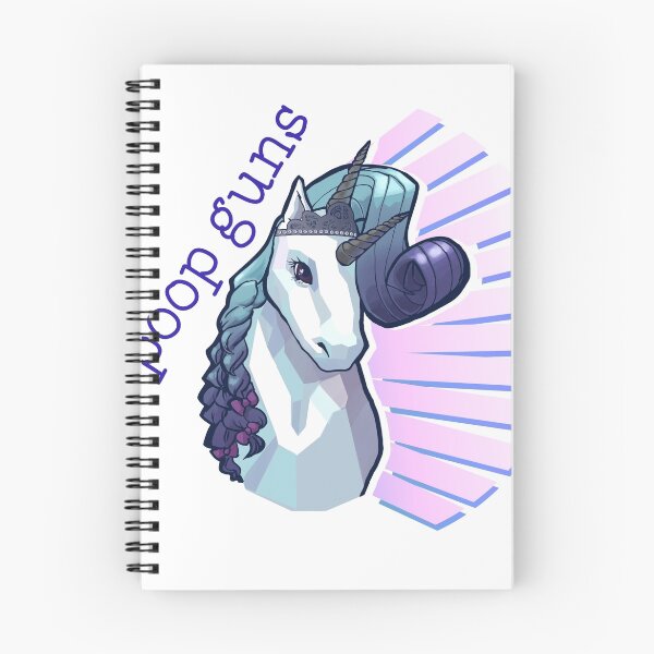 Item preview, I poop guns  designed and sold by Naeviss.