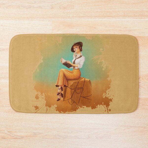 Item preview, Evie designed and sold by deliinthesky.