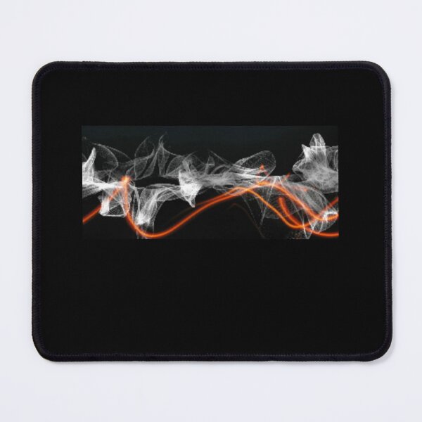 Item preview, Strip designed and sold by Enhanceinner “Living The Life”.