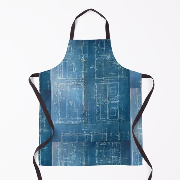 Item preview, Plan On A Wall designed and sold by Rebecca McGuire.
