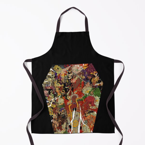 Item preview, gustav klimt x rgu designed and sold by hyamara.