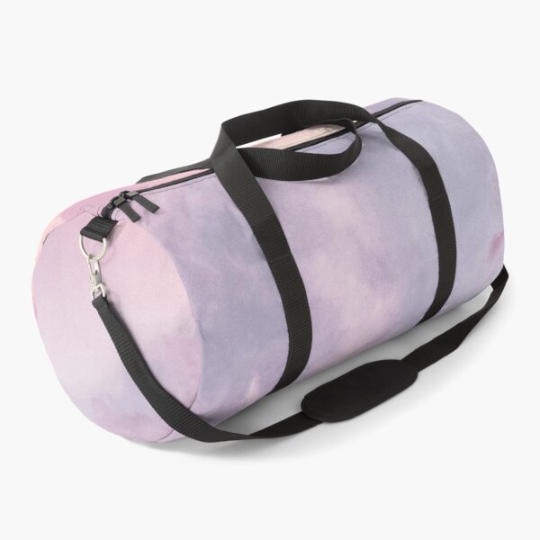 Item preview, Purple Clouds designed and sold by Ksaavet.