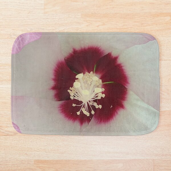 Item preview, Chinese Hibiscus designed and sold by KMHPhotography.