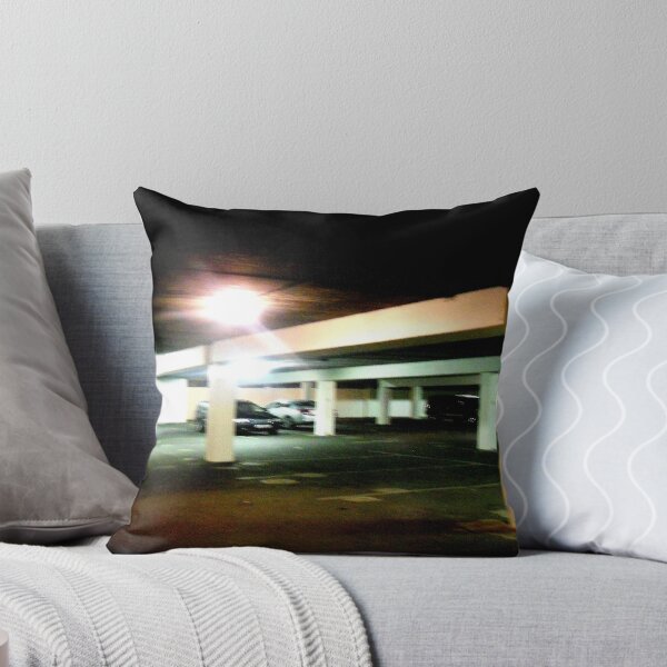 Item preview, Underground Parking designed and sold by dOlier.