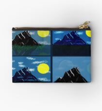 Freehand Studio Pouch