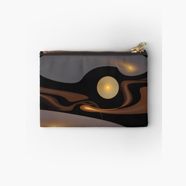 Item preview, 'Liquid Light' designed and sold by Scott Bricker.