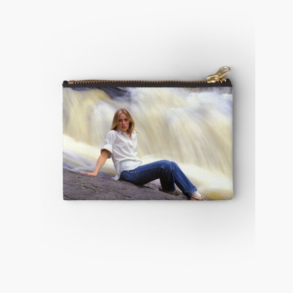 Item preview, M. with Waterfall designed and sold by Stephen Beattie.