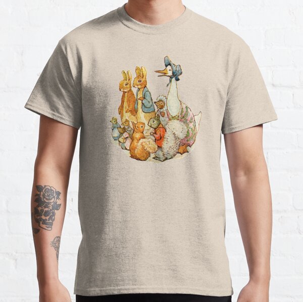 Silhouette design monsterinspired pokemon em uma camiseta estilo