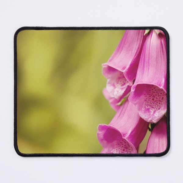 Item preview, Foxglove designed and sold by deliinthesky.