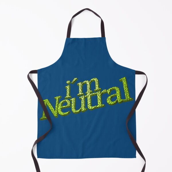 Item preview, I`M NEUTRAL designed and sold by Klementsen.