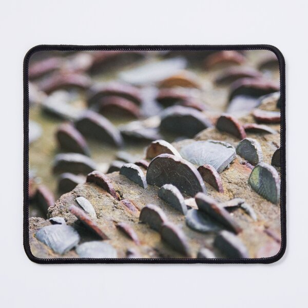 Item preview, Penny Tree Lane designed and sold by deliinthesky.