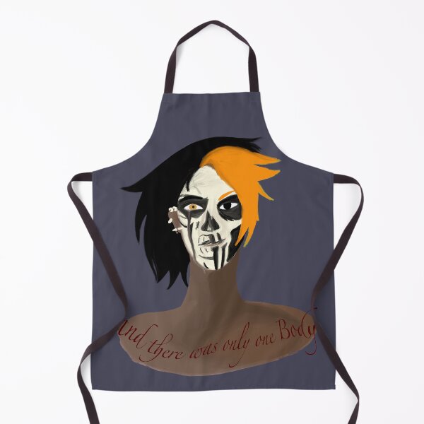 Item preview, and there was only one body designed and sold by summersocietyvp.