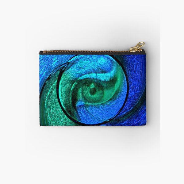Item preview, The Eye of the Sea designed and sold by ienemien.
