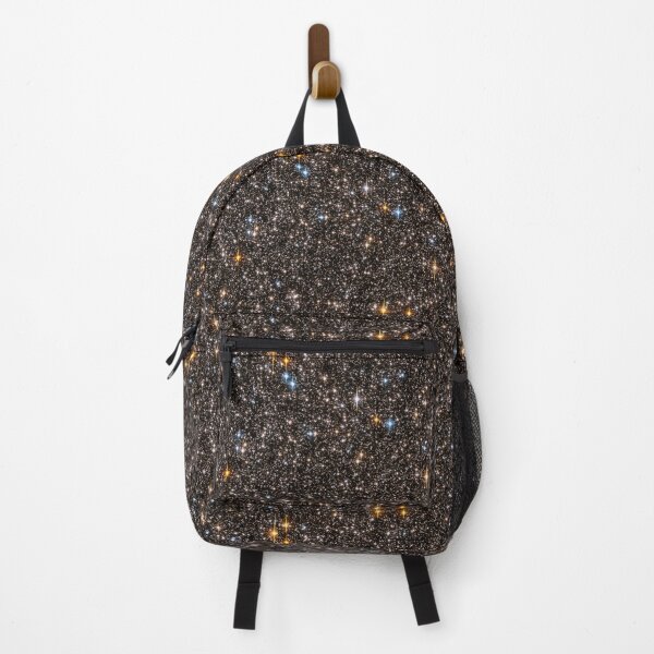 Item preview, High Quality Stars designed and sold by georgiasf.