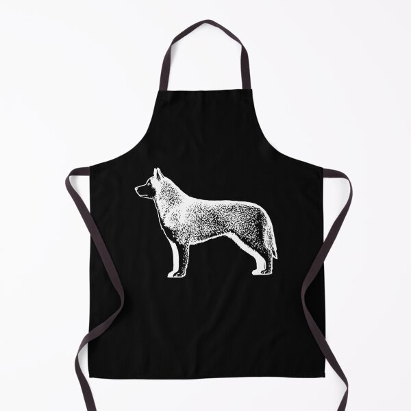 Item preview, Bianco Style designed and sold by HuskyBestLand.