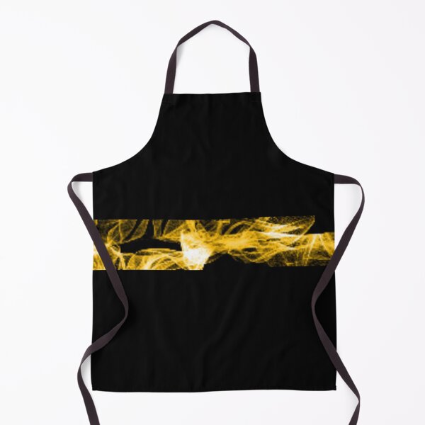 Item preview, Strip designed and sold by Enhanceinner “Living The Life”.