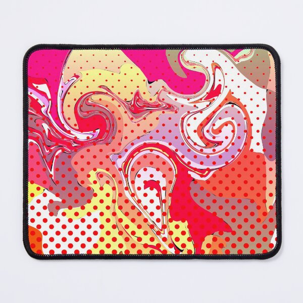 Item preview,  Color Liquid II designed and sold by MC Art Studio.