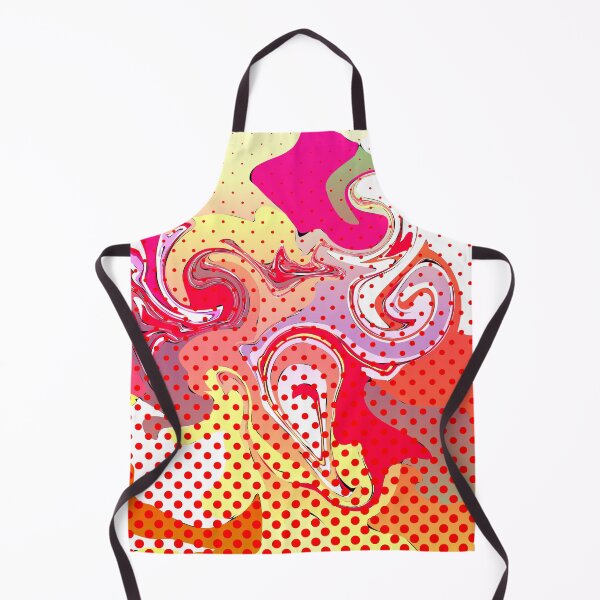 Item preview, Color Liquid II designed and sold by MC Art Studio.