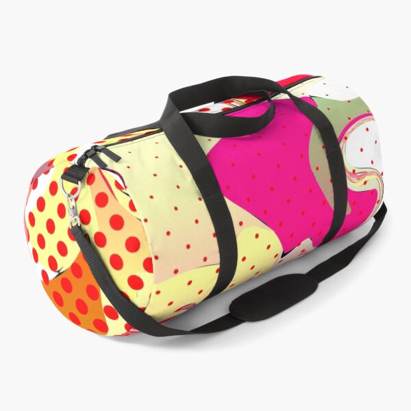 Item preview,  Color Liquid II designed and sold by MC Art Studio.