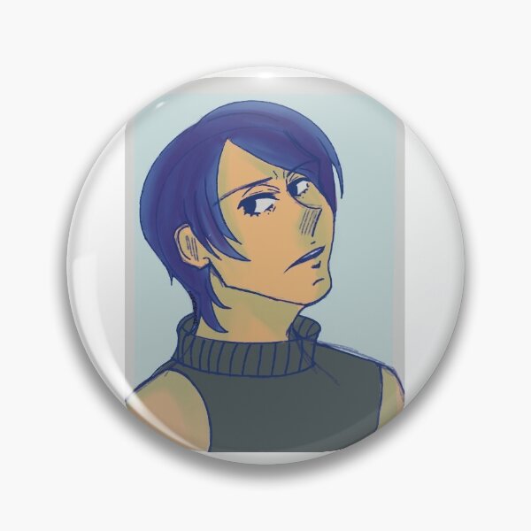 Item preview, Yusuke Kitagawa designed and sold by Houseofballons.