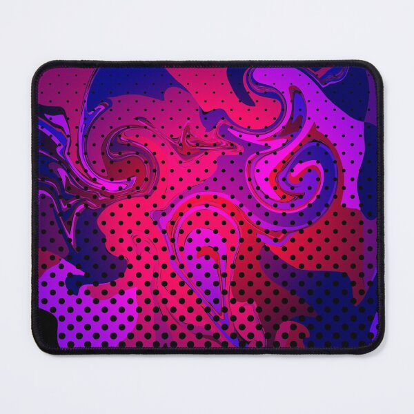 Item preview, Color Liquid III designed and sold by MC Art Studio.