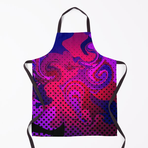 Item preview, Color Liquid III designed and sold by MC Art Studio.