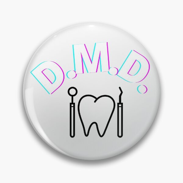 Item preview, DMD designed and sold by Bwaichigo.